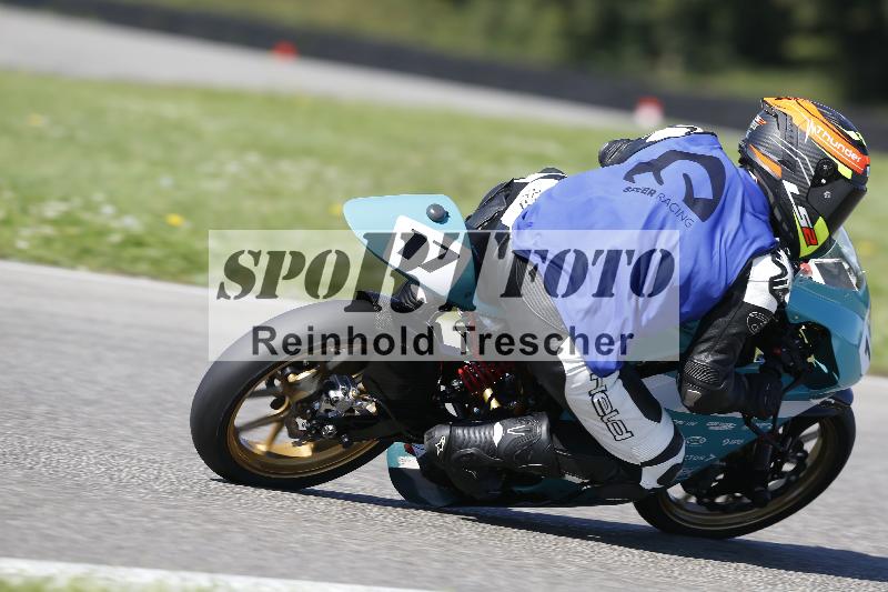 Archiv-2025/55 20.09.2025 Speer Racing ADR/Gruppe gelb/117